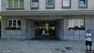 Apartment for rent, Brussels Etterbeek, Brussels, Avenue des Nerviens<span class="blurred street-number" onclick="ProcessAdRequest(17110928)"><span class="hint">See no.</span>[xxxxxx]</span>