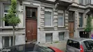 Apartment for rent, Brussels Elsene, Brussels, Rue Paul Emile Janson<span class="blurred street-number" onclick="ProcessAdRequest(17110929)"><span class="hint">See no.</span>[xxxxxx]</span>