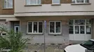 Apartment for rent, Brussels Schaarbeek, Brussels, Rue Alexandre Markelbach<span class="blurred street-number" onclick="ProcessAdRequest(17110930)"><span class="hint">See no.</span>[xxxxxx]</span>