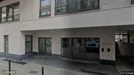 Apartment for rent, Stad Brussel, Brussels, Rue de la Charite<span class="blurred street-number" onclick="ProcessAdRequest(17110932)"><span class="hint">See no.</span>[xxxxxx]</span>