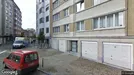 Apartment for rent, Brussels Elsene, Brussels, PLACE CHARLES GRAUX<span class="blurred street-number" onclick="ProcessAdRequest(17110934)"><span class="hint">See no.</span>[xxxxxx]</span>
