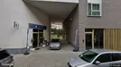 Apartment for rent, Brussels Sint-Jans-Molenbeek, Brussels, Rue Fernand Brunfaut<span class="blurred street-number" onclick="ProcessAdRequest(17110936)"><span class="hint">See no.</span>[xxxxxx]</span>
