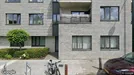 Apartment for rent, Brussels Ukkel, Brussels, Avenue Latérale<span class="blurred street-number" onclick="ProcessAdRequest(17110938)"><span class="hint">See no.</span>[xxxxxx]</span>