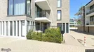 Apartment for rent, Halle, Vlaams-Brabant, Devlemincklaan<span class="blurred street-number" onclick="ProcessAdRequest(17110946)"><span class="hint">See no.</span>[xxxxxx]</span>