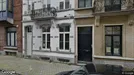 Apartment for rent, Brussels Elsene, Brussels, Rue du Couloir<span class="blurred street-number" onclick="ProcessAdRequest(17110947)"><span class="hint">See no.</span>[xxxxxx]</span>