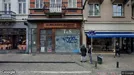 Apartment for rent, Brussels Elsene, Brussels, Rue du Bailli<span class="blurred street-number" onclick="ProcessAdRequest(17110962)"><span class="hint">See no.</span>[xxxxxx]</span>