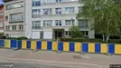 Apartment for rent, Stad Brussel, Brussels, Avenue de Versailles<span class="blurred street-number" onclick="ProcessAdRequest(17110965)"><span class="hint">See no.</span>[xxxxxx]</span>