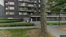 Apartment for rent, Mortsel, Antwerp (Province), Roderveldlaan<span class="blurred street-number" onclick="ProcessAdRequest(17110967)"><span class="hint">See no.</span>[xxxxxx]</span>