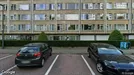 Apartment for rent, Antwerp Berchem, Antwerp, De Roest dAlkemadelaan<span class="blurred street-number" onclick="ProcessAdRequest(17110968)"><span class="hint">See no.</span>[xxxxxx]</span>