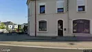 Apartment for rent, Tintigny, Luxemburg (Provincie), Grand-Rue<span class="blurred street-number" onclick="ProcessAdRequest(17110972)"><span class="hint">See no.</span>[xxxxxx]</span>