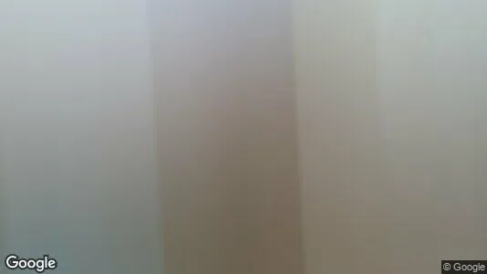 Apartments for rent in Gooik - Photo from Google Street View