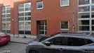 Apartment for rent, Stad Gent, Gent, Benedictijnenstraat<span class="blurred street-number" onclick="ProcessAdRequest(17110977)"><span class="hint">See no.</span>[xxxxxx]</span>