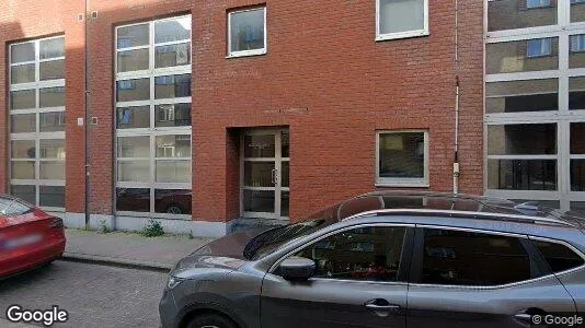 Apartments for rent in Stad Gent - Photo from Google Street View