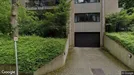 Apartment for rent, Brussels Oudergem, Brussels, Avenue Jean Van Horenbeeck<span class="blurred street-number" onclick="ProcessAdRequest(17110982)"><span class="hint">See no.</span>[xxxxxx]</span>
