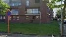 Apartment for rent, Putte, Antwerp (Province), Leuvensebaan<span class="blurred street-number" onclick="ProcessAdRequest(17110984)"><span class="hint">See no.</span>[xxxxxx]</span>