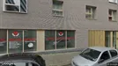 Apartment for rent, Brussels Sint-Jans-Molenbeek, Brussels, Rue Fin<span class="blurred street-number" onclick="ProcessAdRequest(17110985)"><span class="hint">See no.</span>[xxxxxx]</span>
