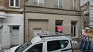 Apartment for rent, Brussels Elsene, Brussels, Rue dEdimbourg<span class="blurred street-number" onclick="ProcessAdRequest(17110988)"><span class="hint">See no.</span>[xxxxxx]</span>