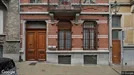 Apartment for rent, Brussels Sint-Gillis, Brussels, Rue de Bosnie<span class="blurred street-number" onclick="ProcessAdRequest(17110989)"><span class="hint">See no.</span>[xxxxxx]</span>