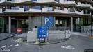 Apartment for rent, Brussels Oudergem, Brussels, Boulevard du Triomphe<span class="blurred street-number" onclick="ProcessAdRequest(17110992)"><span class="hint">See no.</span>[xxxxxx]</span>