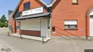 Apartment for rent, Aat, Henegouwen, Chemin Cambry<span class="blurred street-number" onclick="ProcessAdRequest(17110994)"><span class="hint">See no.</span>[xxxxxx]</span>