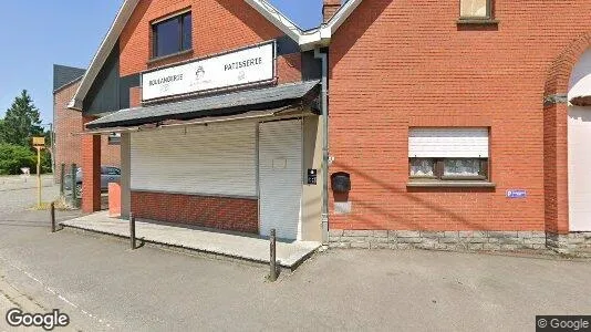 Apartments for rent in Aat - Photo from Google Street View
