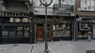 Apartment for rent, Stad Brussel, Brussels, Rue Antoine Dansaert<span class="blurred street-number" onclick="ProcessAdRequest(17110996)"><span class="hint">See no.</span>[xxxxxx]</span>