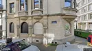 Apartment for rent, Brussels Sint-Gillis, Brussels, Rue Félix Delhasse<span class="blurred street-number" onclick="ProcessAdRequest(17111006)"><span class="hint">See no.</span>[xxxxxx]</span>