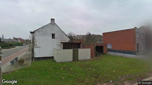 Apartments for rent in Putte - Photo from Google Street View