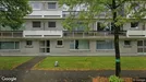 Apartment for rent, Edegem, Antwerp (Province), Varenblok<span class="blurred street-number" onclick="ProcessAdRequest(17111016)"><span class="hint">See no.</span>[xxxxxx]</span>