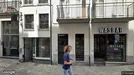Apartment for rent, Stad Brussel, Brussels, Rue des Pierres<span class="blurred street-number" onclick="ProcessAdRequest(17111020)"><span class="hint">See no.</span>[xxxxxx]</span>