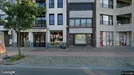 Apartment for rent, Oud-Turnhout, Antwerp (Province), Dorp<span class="blurred street-number" onclick="ProcessAdRequest(17111023)"><span class="hint">See no.</span>[xxxxxx]</span>