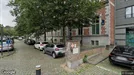 Apartment for rent, Brussels Schaarbeek, Brussels, Place Dailly<span class="blurred street-number" onclick="ProcessAdRequest(17111035)"><span class="hint">See no.</span>[xxxxxx]</span>