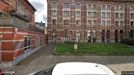 Apartment for rent, Brussels Elsene, Brussels, Chaussée de Waterloo<span class="blurred street-number" onclick="ProcessAdRequest(17111043)"><span class="hint">See no.</span>[xxxxxx]</span>