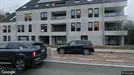 Apartment for rent, Brugge, West-Vlaanderen, Gistelse Steenweg<span class="blurred street-number" onclick="ProcessAdRequest(17111044)"><span class="hint">See no.</span>[xxxxxx]</span>