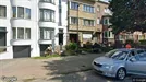 Apartment for rent, Mortsel, Antwerp (Province), Guido Gezellelaan<span class="blurred street-number" onclick="ProcessAdRequest(17111051)"><span class="hint">See no.</span>[xxxxxx]</span>