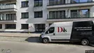 Apartment for rent, Leuven, Vlaams-Brabant, Brouwersstraat<span class="blurred street-number" onclick="ProcessAdRequest(17111058)"><span class="hint">See no.</span>[xxxxxx]</span>