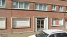 Apartment for rent, Brussels Sint-Gillis, Brussels, Rue de Danemark<span class="blurred street-number" onclick="ProcessAdRequest(17111060)"><span class="hint">See no.</span>[xxxxxx]</span>