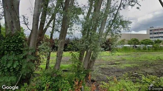 Apartments for rent in Brugge - Photo from Google Street View