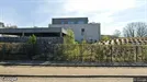 Apartment for rent, Chaudfontaine, Luik (region), Au Chession<span class="blurred street-number" onclick="ProcessAdRequest(17111069)"><span class="hint">See no.</span>[xxxxxx]</span>