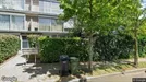 Apartment for rent, Edegem, Antwerp (Province), Elsbos<span class="blurred street-number" onclick="ProcessAdRequest(17111072)"><span class="hint">See no.</span>[xxxxxx]</span>
