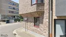 Apartment for rent, Asse, Vlaams-Brabant, Vronemeers<span class="blurred street-number" onclick="ProcessAdRequest(17111073)"><span class="hint">See no.</span>[xxxxxx]</span>