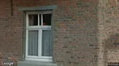 Apartment for rent, Sint-Pieters-Leeuw, Vlaams-Brabant, Schaliestraat<span class="blurred street-number" onclick="ProcessAdRequest(17111075)"><span class="hint">See no.</span>[xxxxxx]</span>