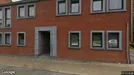Apartment for rent, Marche-en-Famenne, Luxemburg (Provincie), Rue des Combattants<span class="blurred street-number" onclick="ProcessAdRequest(17111077)"><span class="hint">See no.</span>[xxxxxx]</span>