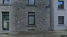 Apartment for rent, Ciney, Namen (region), Golinvaux<span class="blurred street-number" onclick="ProcessAdRequest(17111082)"><span class="hint">See no.</span>[xxxxxx]</span>