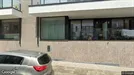 Apartment for rent, Asse, Vlaams-Brabant, Sint-Corijnsweg<span class="blurred street-number" onclick="ProcessAdRequest(17111085)"><span class="hint">See no.</span>[xxxxxx]</span>