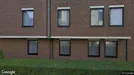 Apartment for rent, Beveren, Oost-Vlaanderen, Pastoor Verwilghenplein<span class="blurred street-number" onclick="ProcessAdRequest(17111088)"><span class="hint">See no.</span>[xxxxxx]</span>