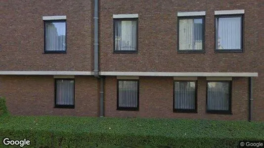 Apartments for rent in Beveren - Photo from Google Street View