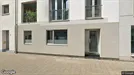Apartment for rent, Stad Antwerp, Antwerp, Generaal Belliardstraat<span class="blurred street-number" onclick="ProcessAdRequest(17111089)"><span class="hint">See no.</span>[xxxxxx]</span>