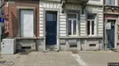 Apartment for rent, Namen, Namen (region), Rue des Bas Prés<span class="blurred street-number" onclick="ProcessAdRequest(17111091)"><span class="hint">See no.</span>[xxxxxx]</span>