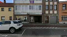 Apartment for rent, Antwerp Wilrijk, Antwerp, Jules Moretuslei<span class="blurred street-number" onclick="ProcessAdRequest(17111093)"><span class="hint">See no.</span>[xxxxxx]</span>